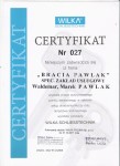 certyfikaty-klucze-skierniewice-13-m.jpg