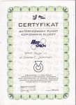 certyfikaty-klucze-skierniewice-06-m.jpg