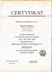 certyfikaty-klucze-skierniewice-09-m.jpg